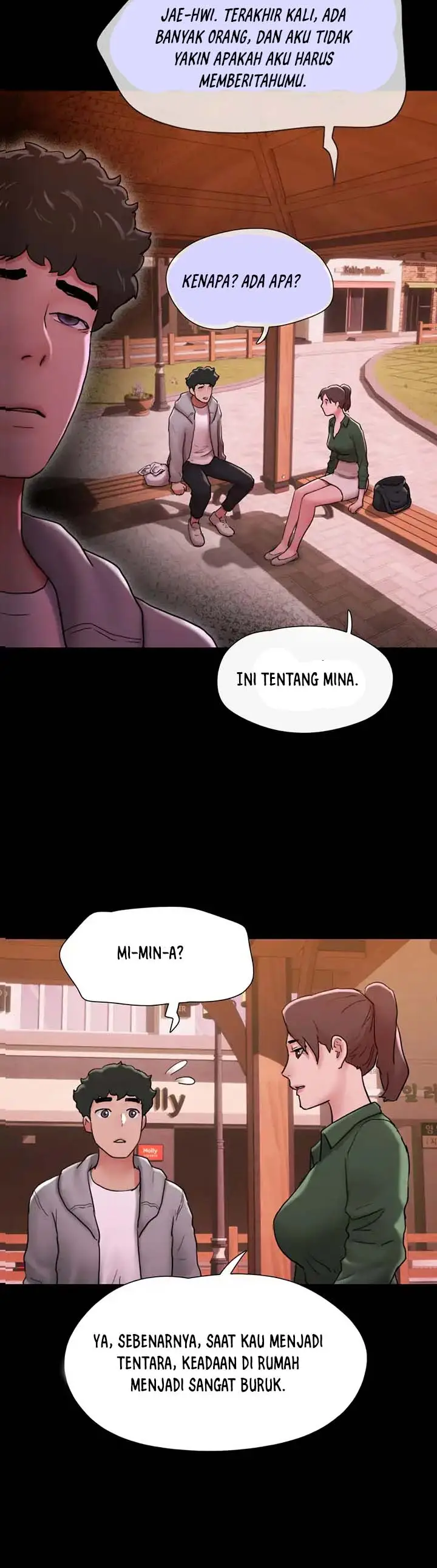 image-komik-not-to-be-missed-chapter-6-18/28