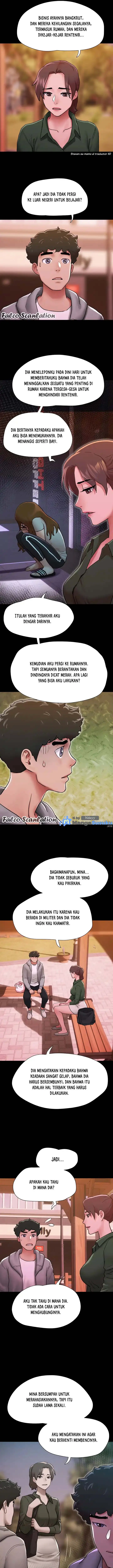 image-komik-not-to-be-missed-chapter-6-19/28