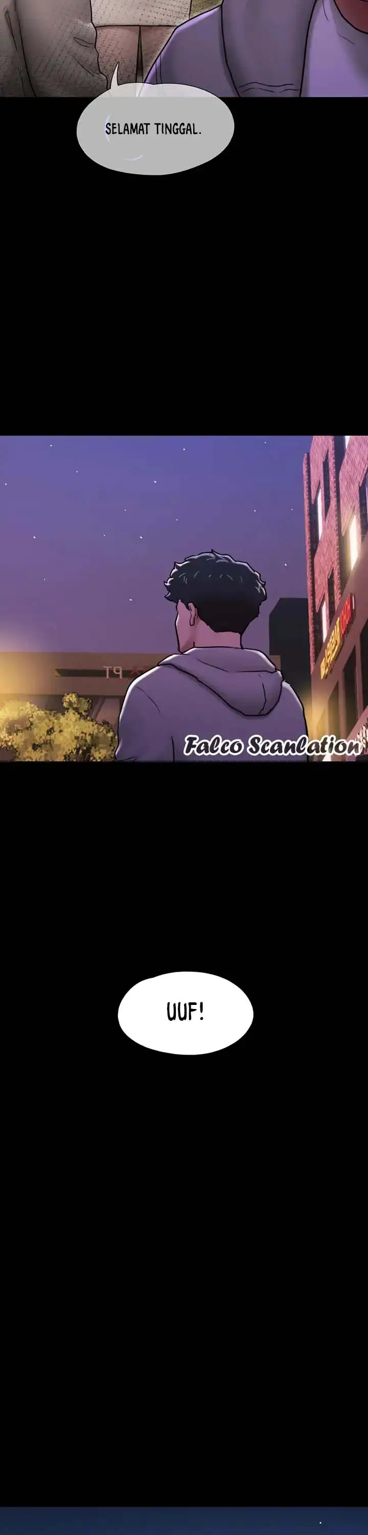 image-komik-not-to-be-missed-chapter-6-20/28