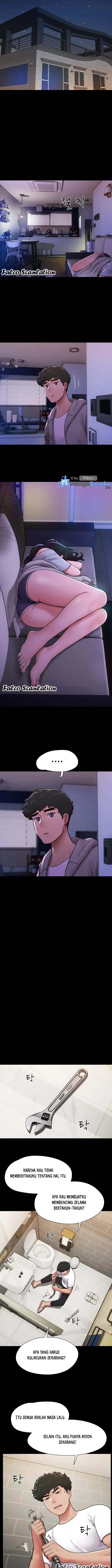 image-komik-not-to-be-missed-chapter-6-21/28