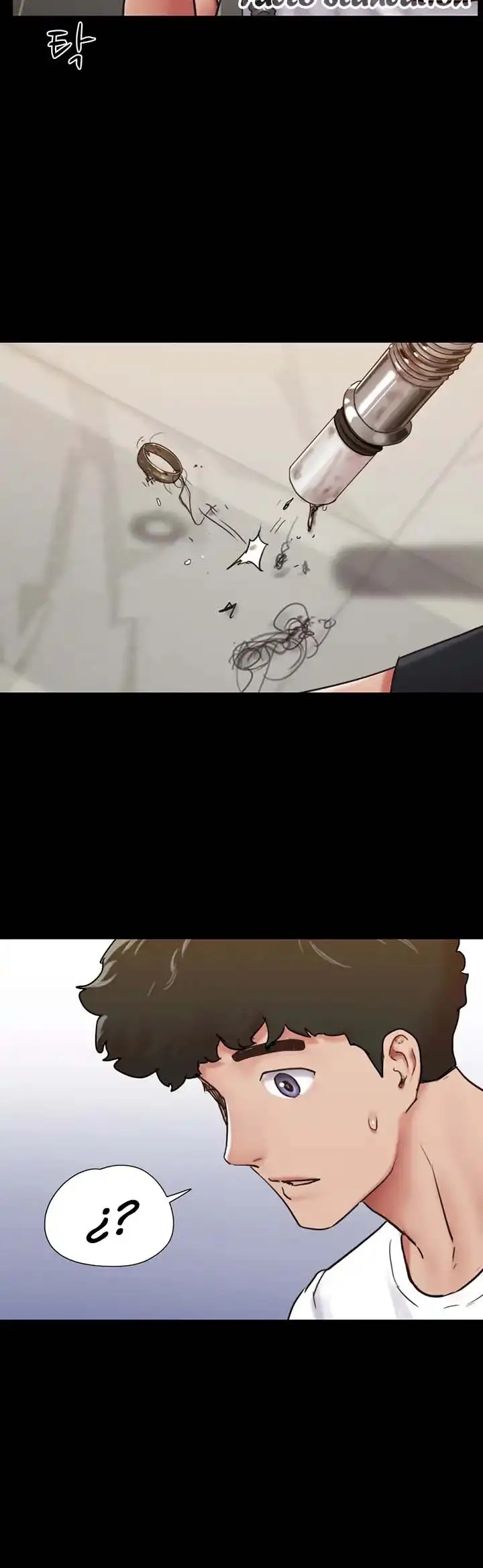 image-komik-not-to-be-missed-chapter-6-22/28