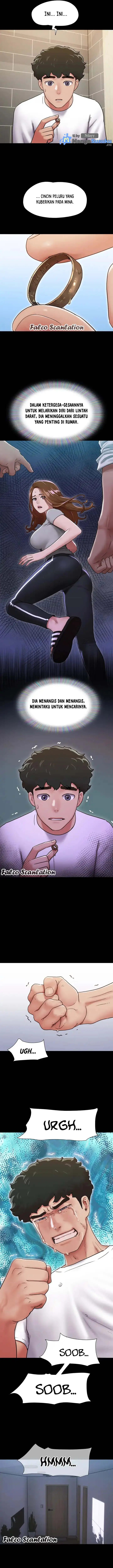 image-komik-not-to-be-missed-chapter-6-23/28