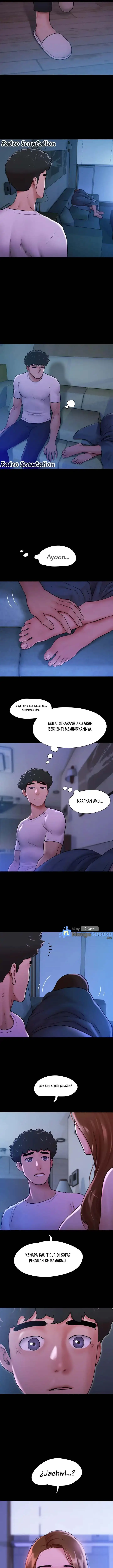 image-komik-not-to-be-missed-chapter-6-25/28