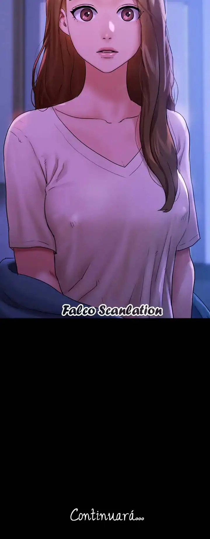 image-komik-not-to-be-missed-chapter-6-26/28