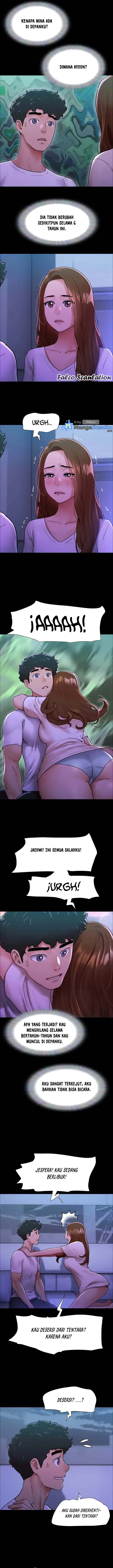 image-komik-not-to-be-missed-chapter-7-2/21