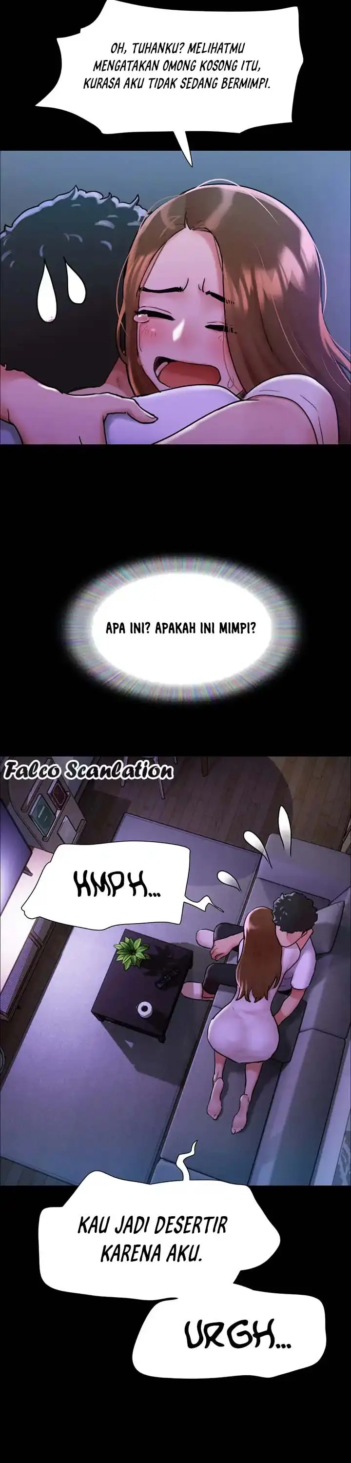 image-komik-not-to-be-missed-chapter-7-3/21