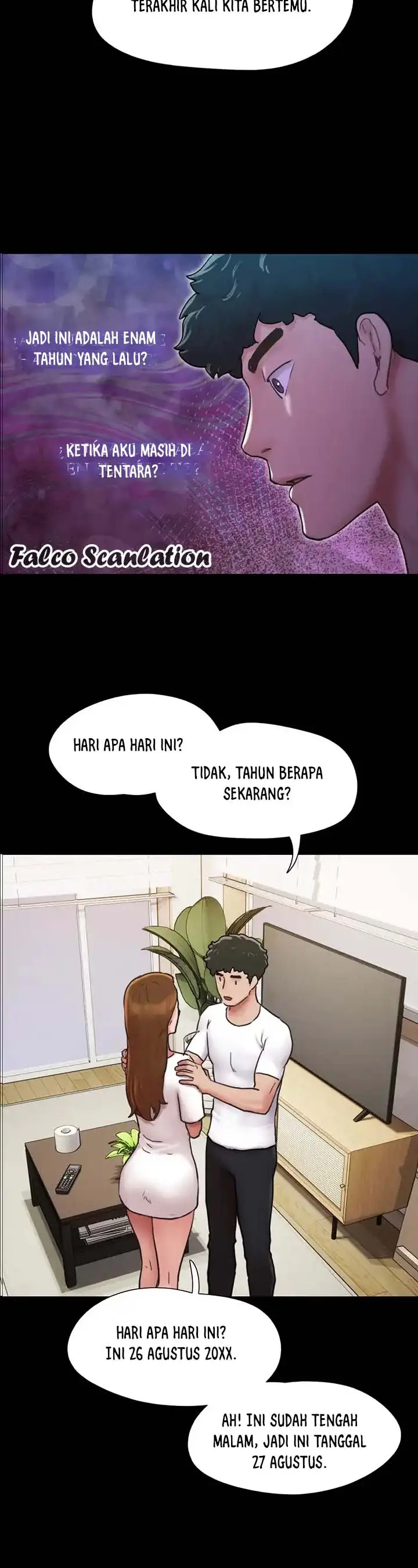 image-komik-not-to-be-missed-chapter-7-5/21