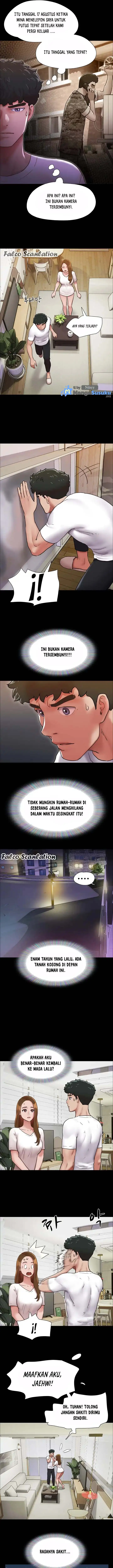 image-komik-not-to-be-missed-chapter-7-6/21