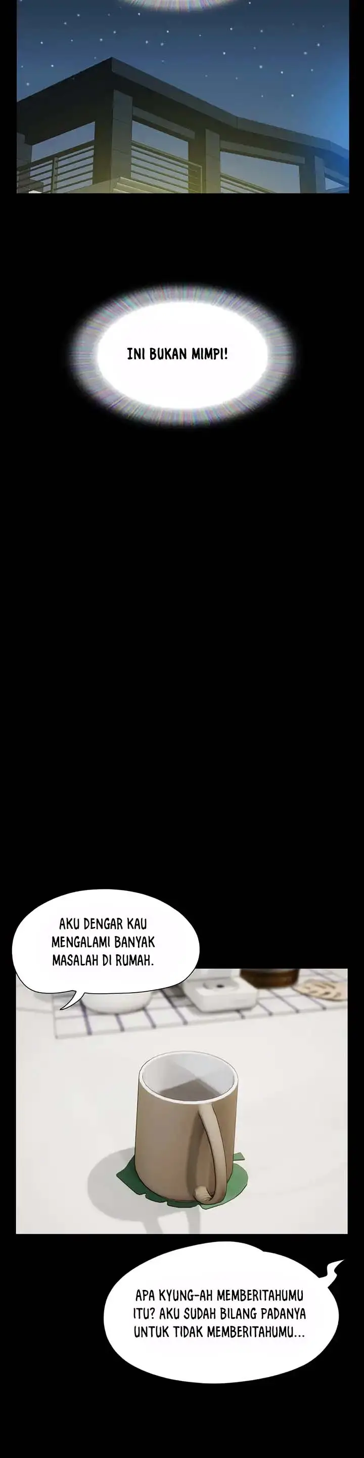 image-komik-not-to-be-missed-chapter-7-7/21