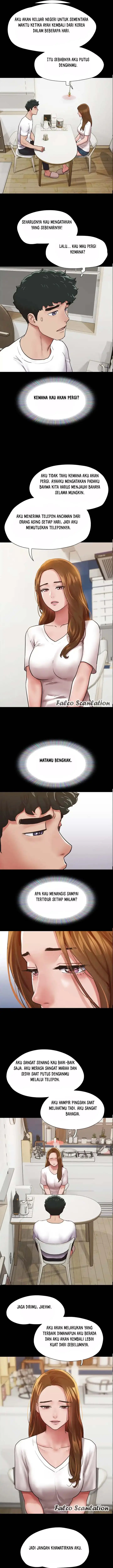 image-komik-not-to-be-missed-chapter-7-8/21