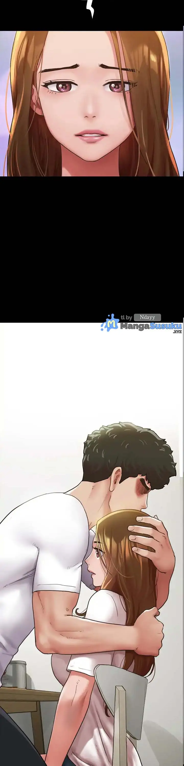 image-komik-not-to-be-missed-chapter-7-9/21