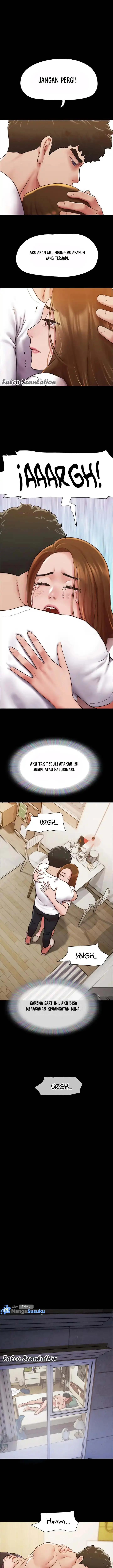 image-komik-not-to-be-missed-chapter-7-10/21