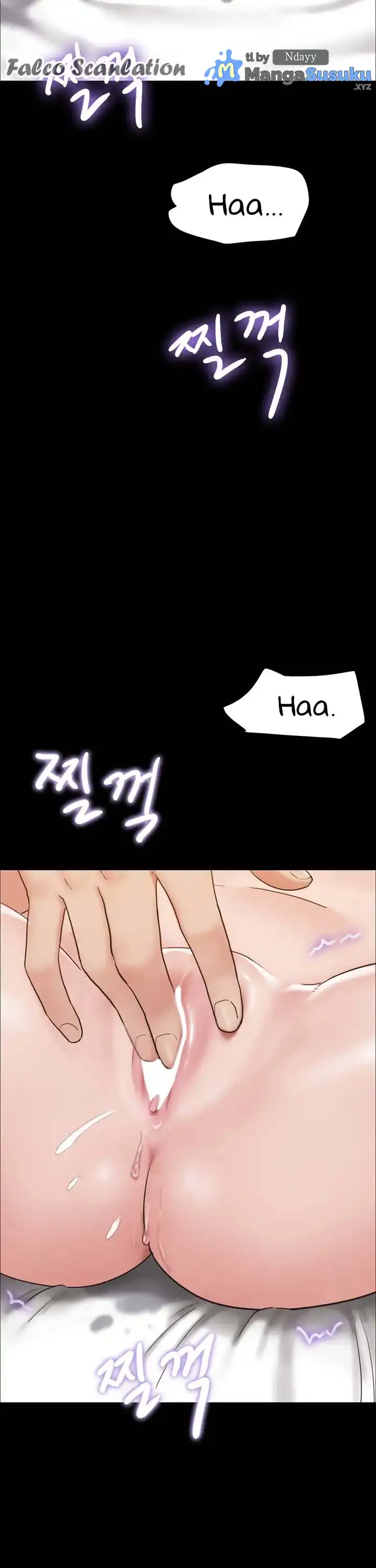 image-komik-not-to-be-missed-chapter-7-13/21