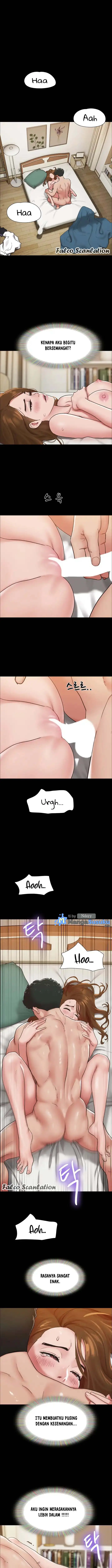 image-komik-not-to-be-missed-chapter-7-16/21