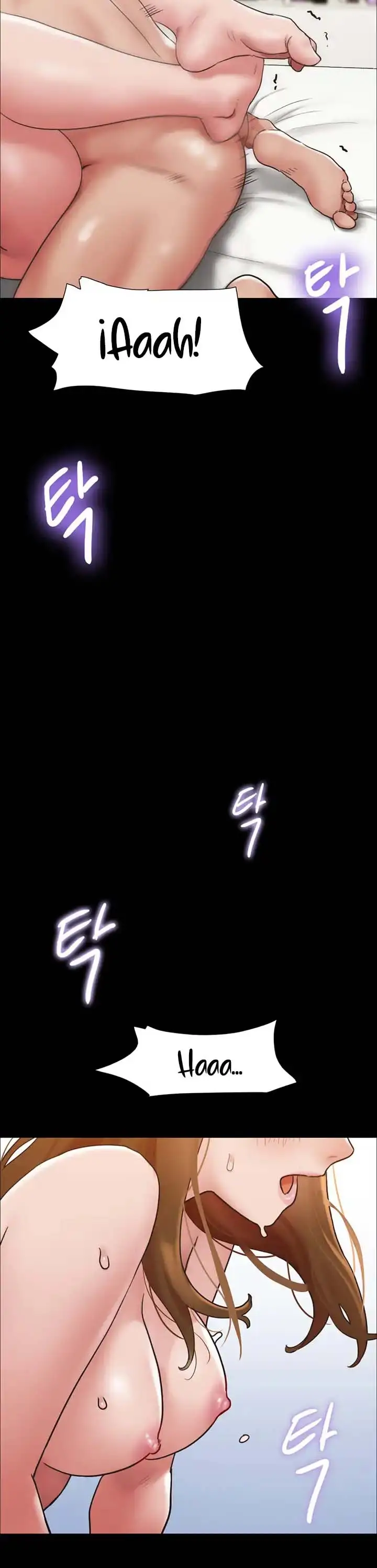 image-komik-not-to-be-missed-chapter-7-17/21