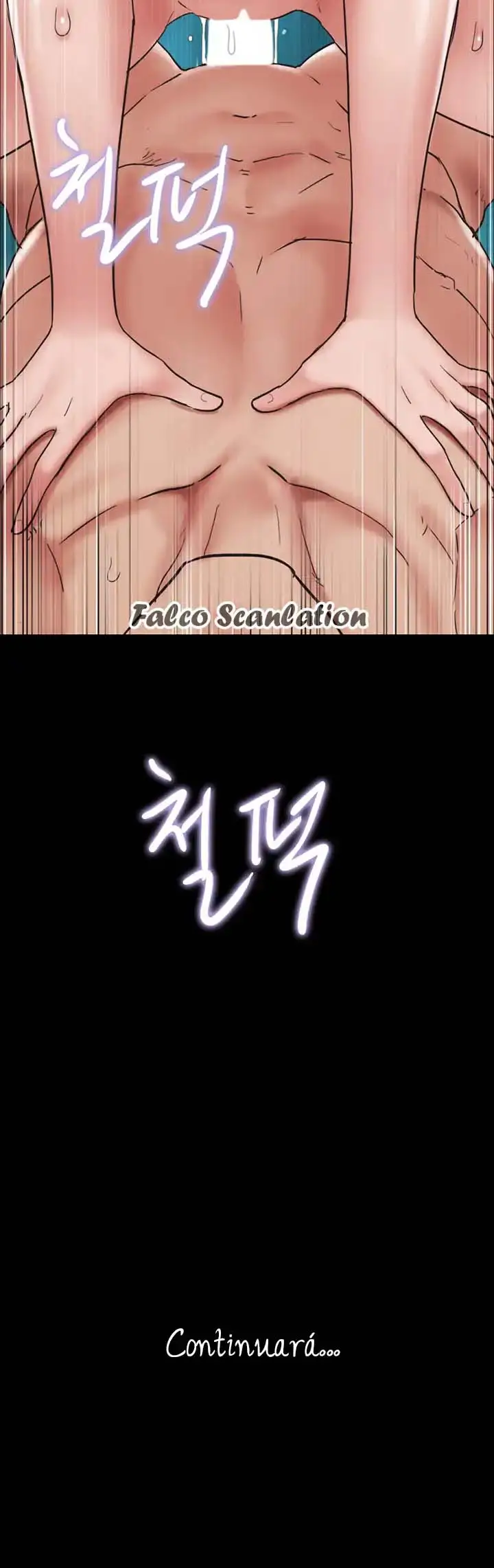 image-komik-not-to-be-missed-chapter-7-19/21