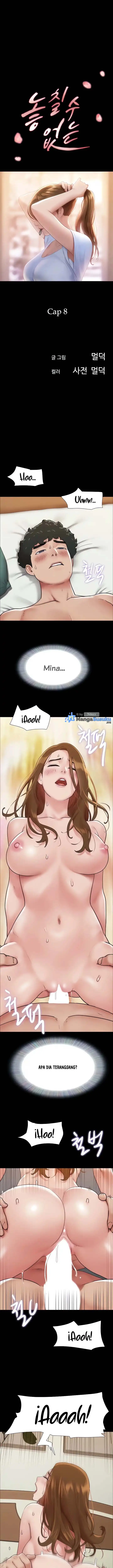 image-komik-not-to-be-missed-chapter-8-3/27