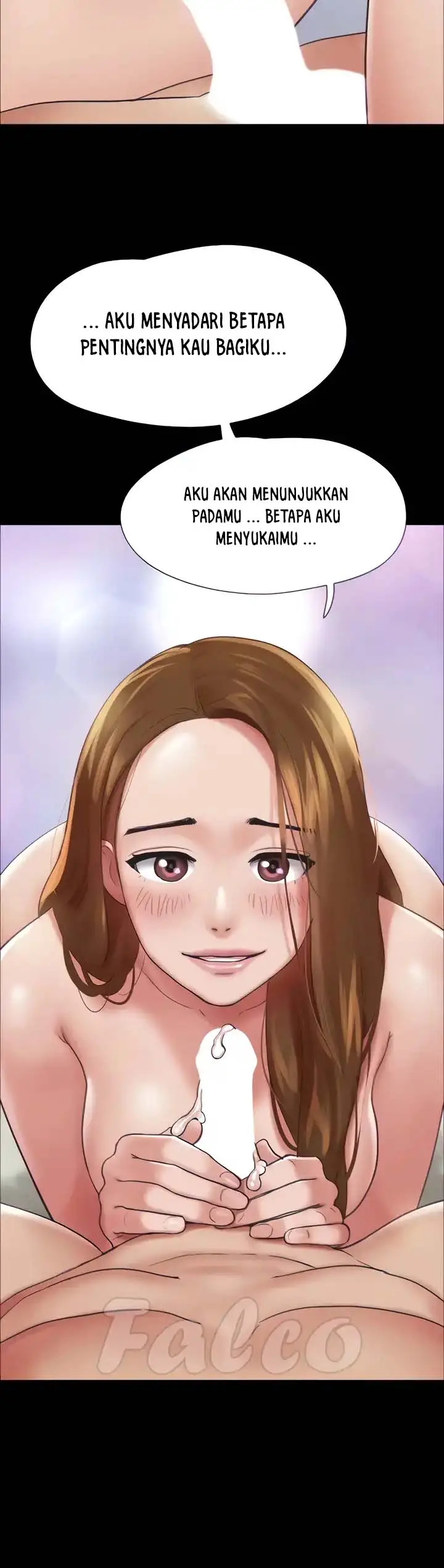 image-komik-not-to-be-missed-chapter-8-6/27