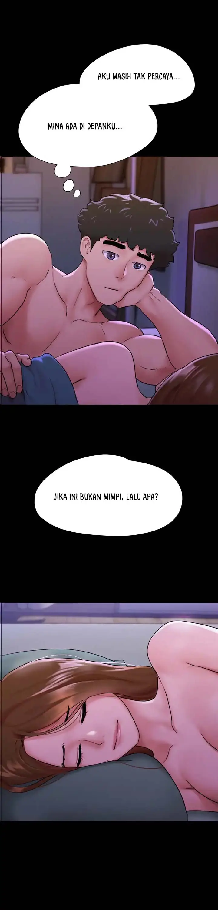 image-komik-not-to-be-missed-chapter-8-8/27