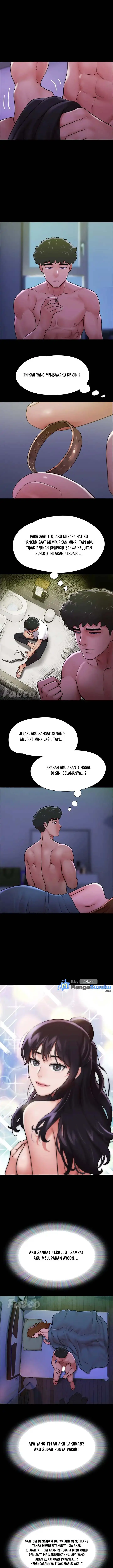 image-komik-not-to-be-missed-chapter-8-9/27