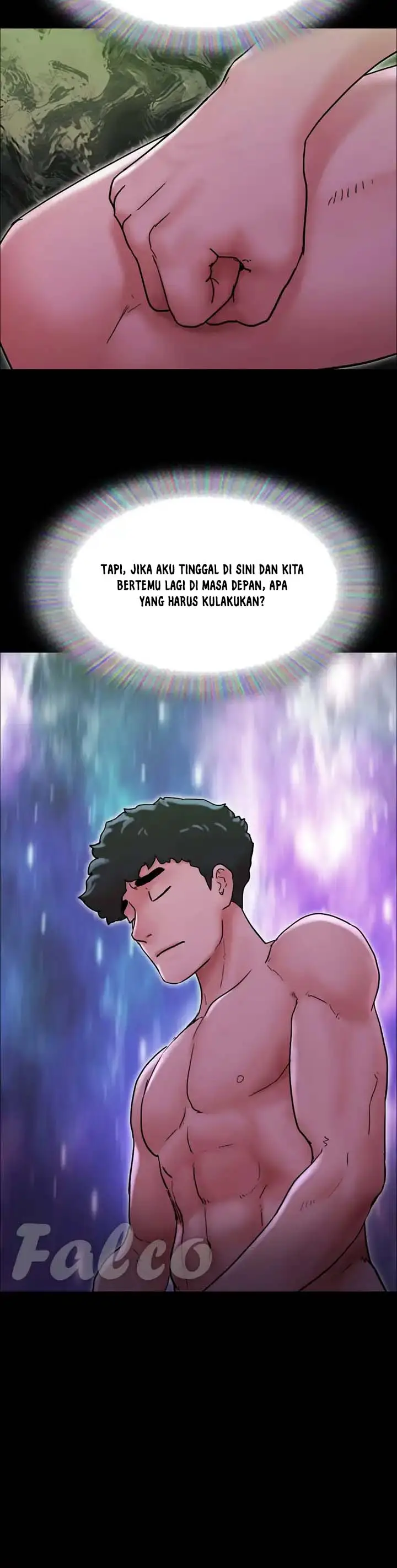 image-komik-not-to-be-missed-chapter-8-10/27