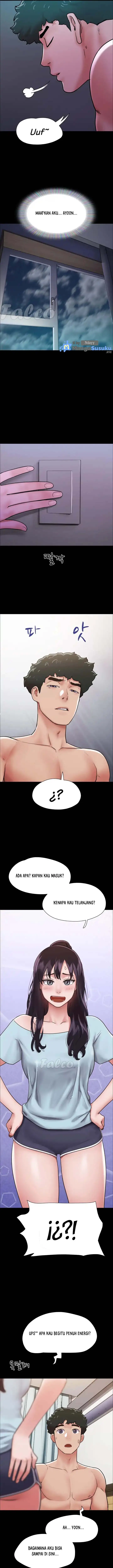image-komik-not-to-be-missed-chapter-8-11/27