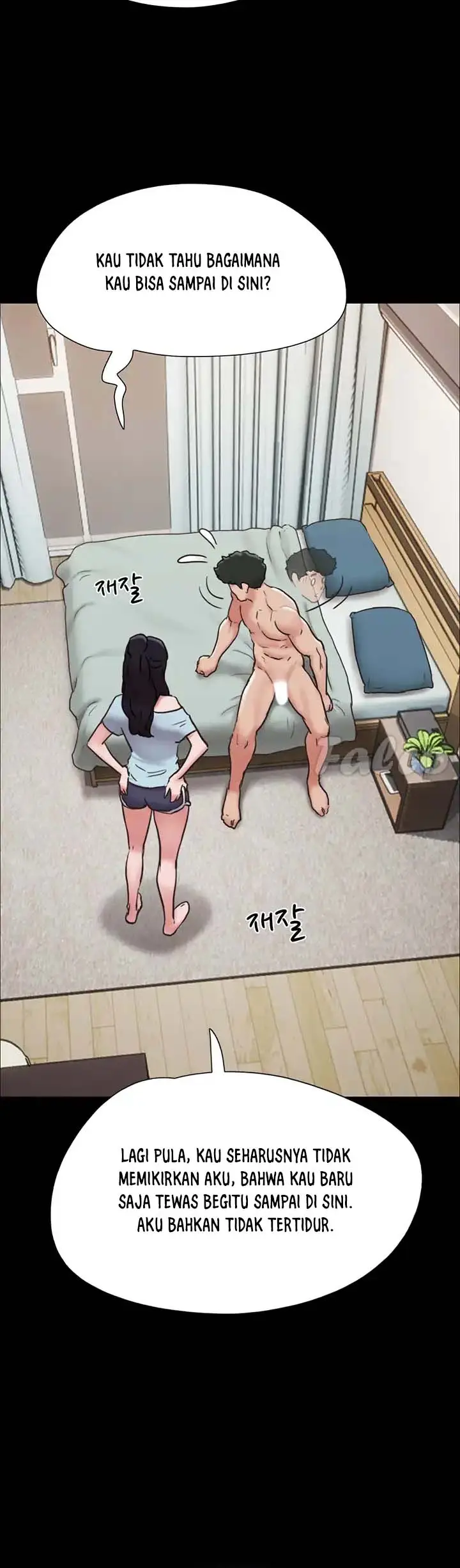 image-komik-not-to-be-missed-chapter-8-12/27