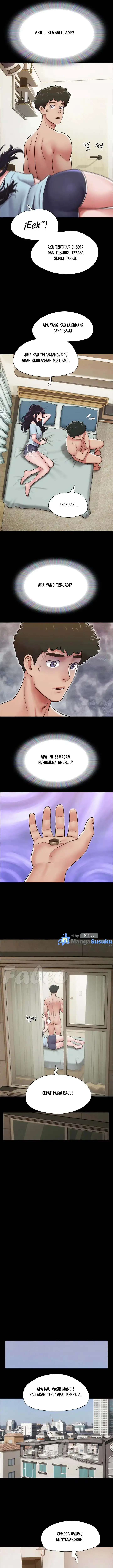 image-komik-not-to-be-missed-chapter-8-13/27