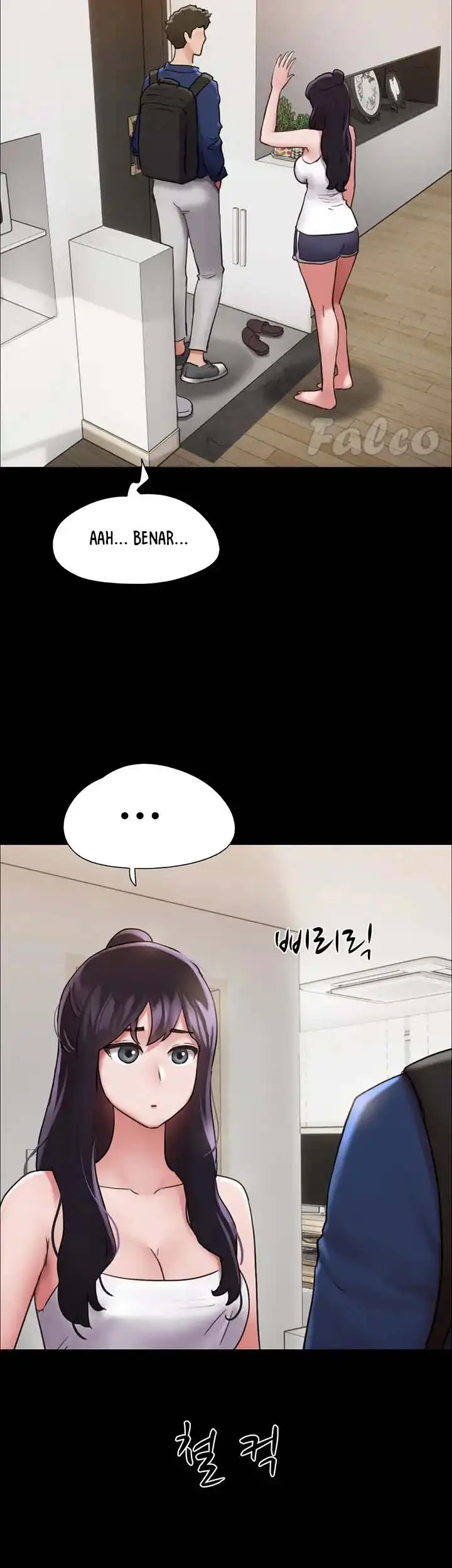 image-komik-not-to-be-missed-chapter-8-14/27