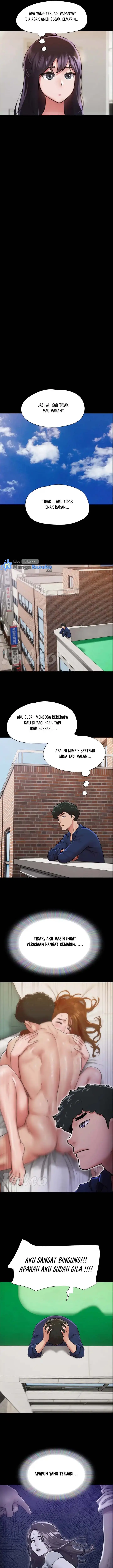 image-komik-not-to-be-missed-chapter-8-15/27