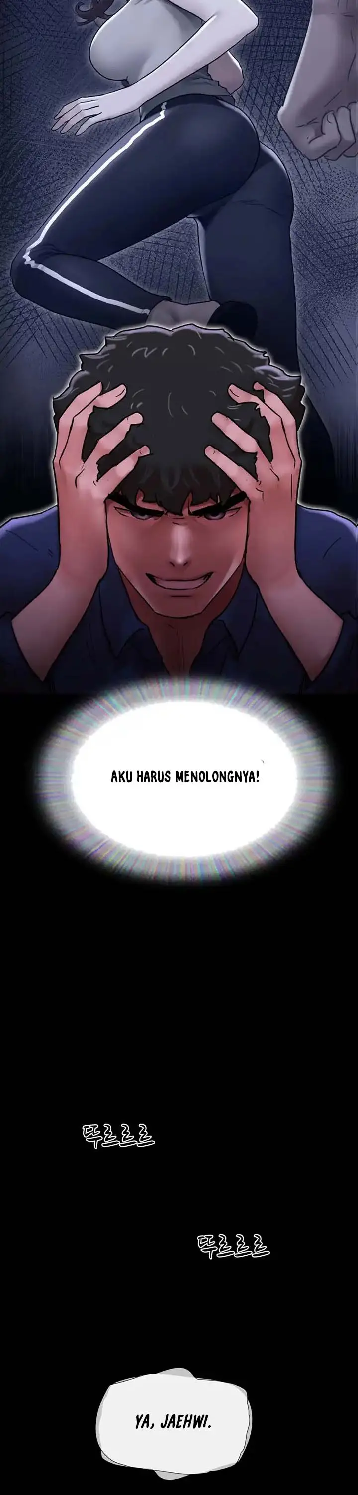 image-komik-not-to-be-missed-chapter-8-16/27