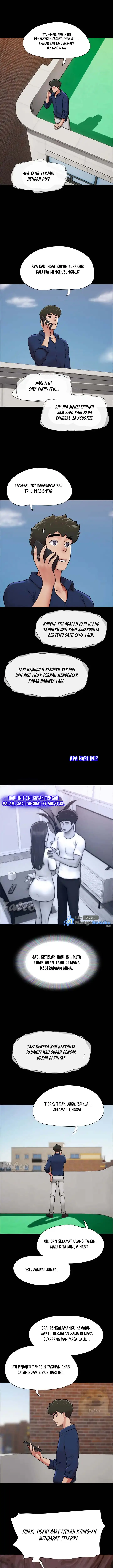 image-komik-not-to-be-missed-chapter-8-17/27