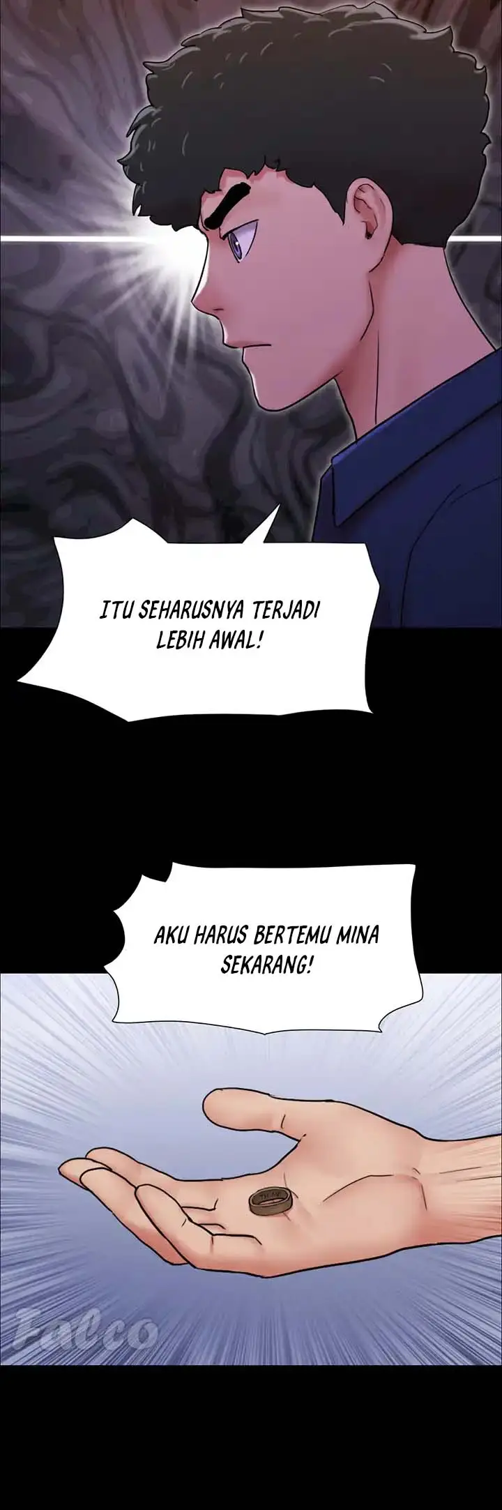 image-komik-not-to-be-missed-chapter-8-18/27