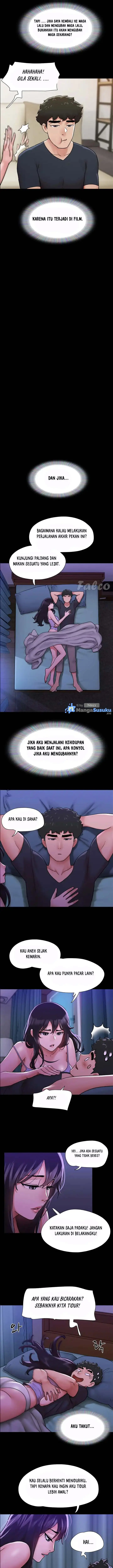 image-komik-not-to-be-missed-chapter-8-21/27