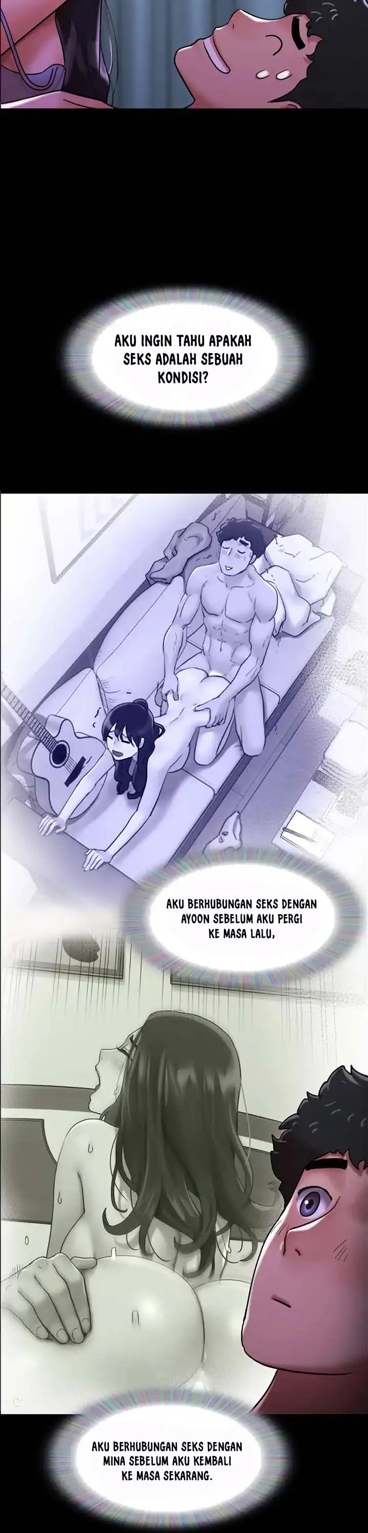 image-komik-not-to-be-missed-chapter-8-22/27