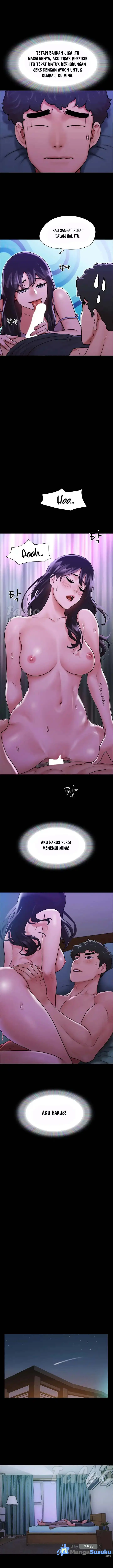 image-komik-not-to-be-missed-chapter-8-23/27