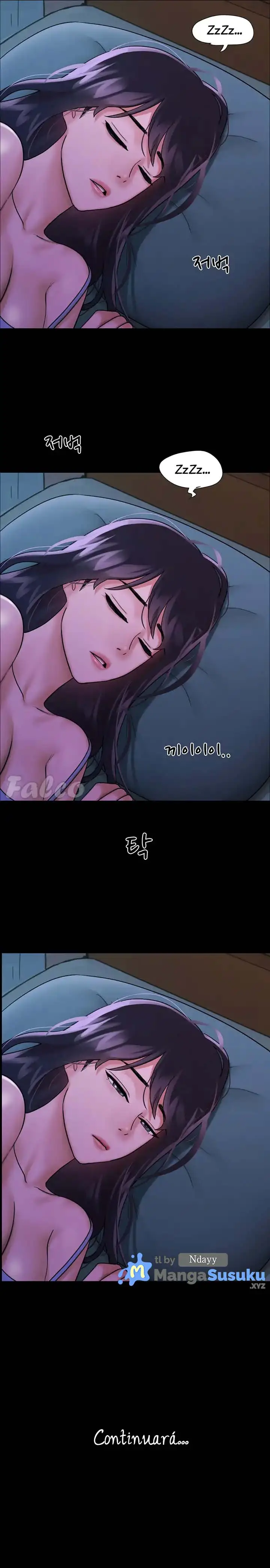 image-komik-not-to-be-missed-chapter-8-25/27