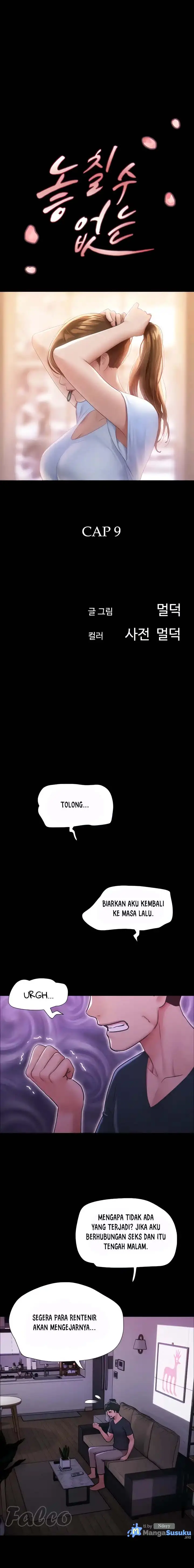 image-komik-not-to-be-missed-chapter-9-1/20