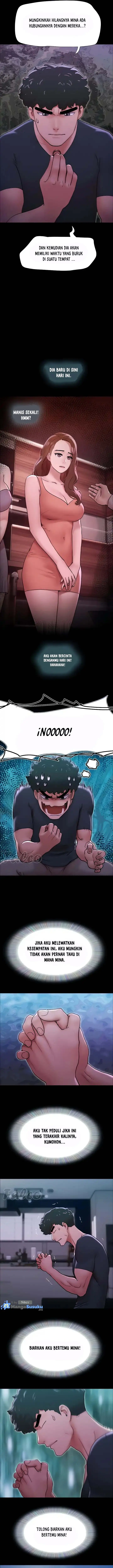image-komik-not-to-be-missed-chapter-9-2/20