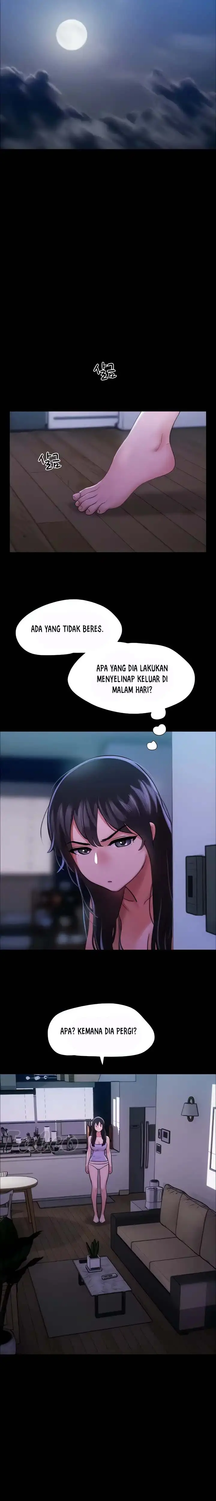 image-komik-not-to-be-missed-chapter-9-3/20