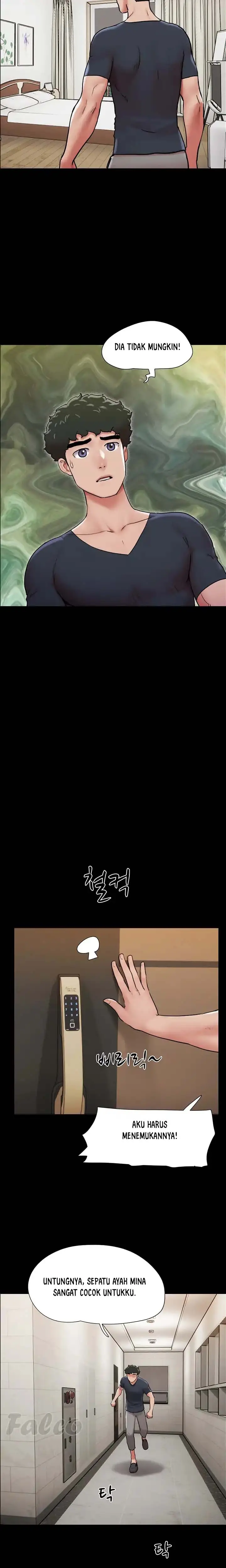 image-komik-not-to-be-missed-chapter-9-5/20