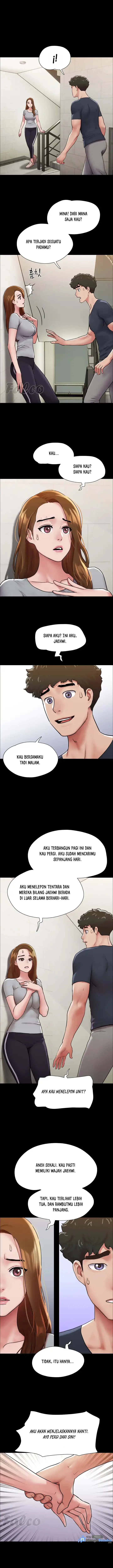 image-komik-not-to-be-missed-chapter-9-6/20