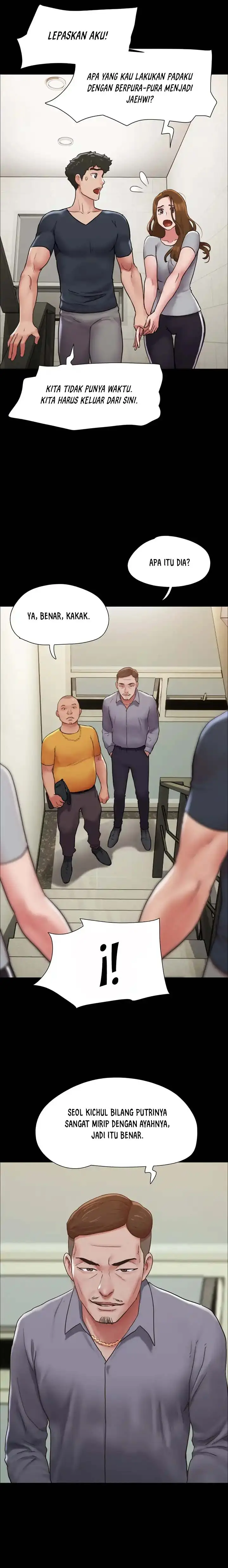 image-komik-not-to-be-missed-chapter-9-7/20