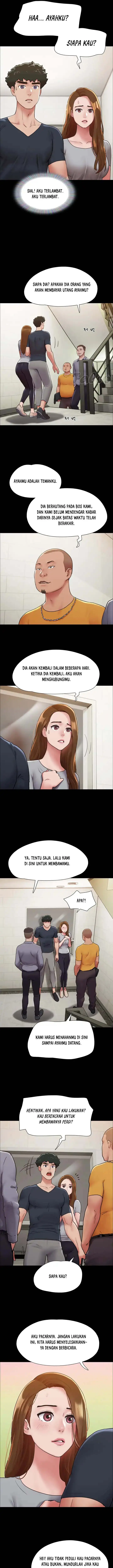 image-komik-not-to-be-missed-chapter-9-8/20
