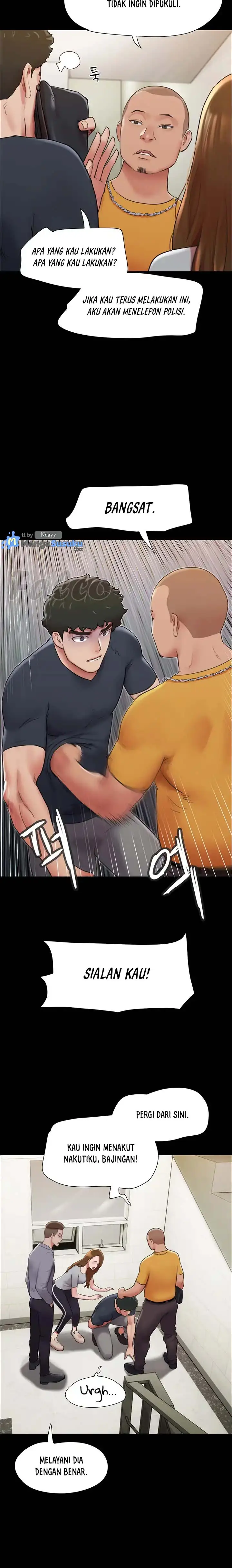 image-komik-not-to-be-missed-chapter-9-9/20