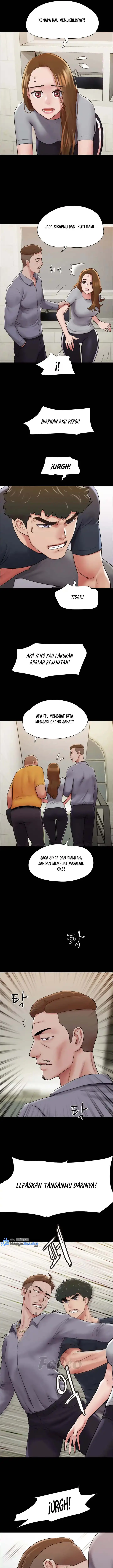 image-komik-not-to-be-missed-chapter-9-10/20