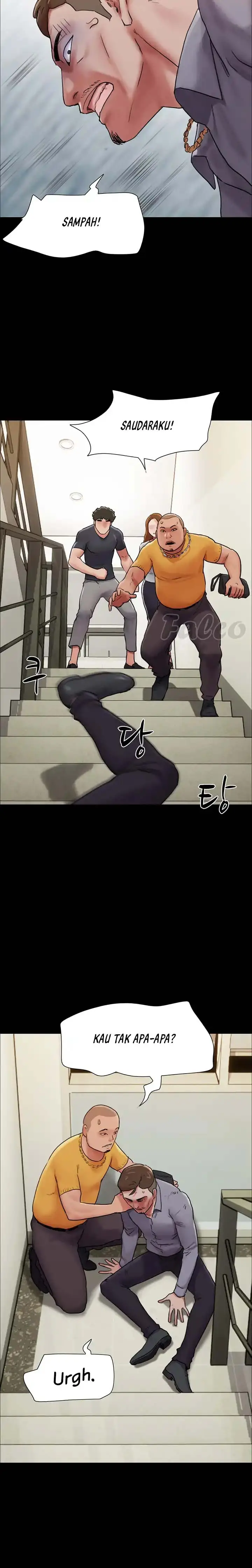 image-komik-not-to-be-missed-chapter-9-11/20
