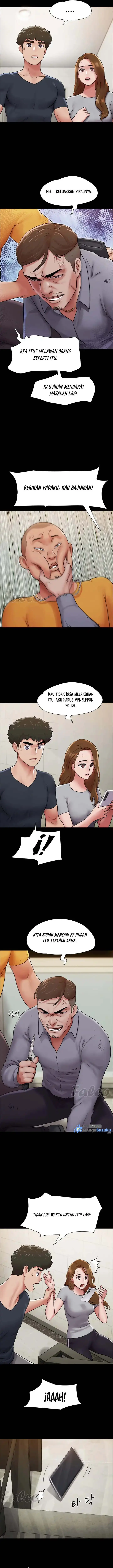 image-komik-not-to-be-missed-chapter-9-12/20