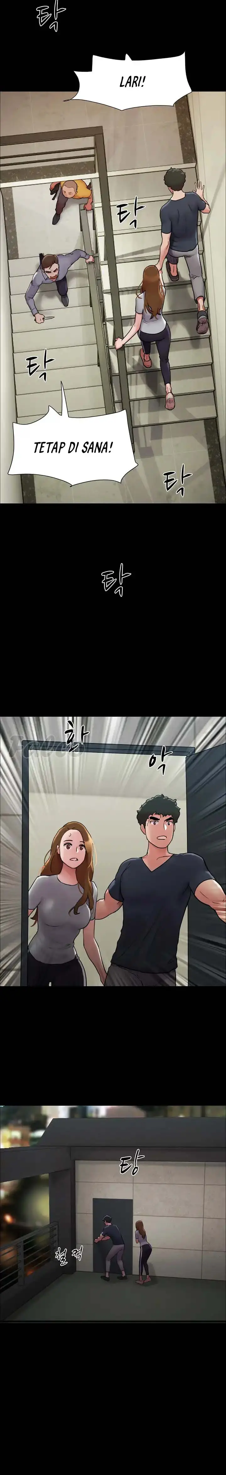 image-komik-not-to-be-missed-chapter-9-13/20