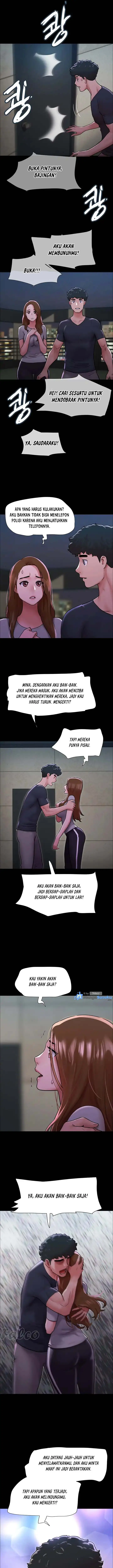 image-komik-not-to-be-missed-chapter-9-14/20